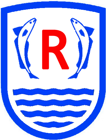 Logo de Ventas Recaré S.L.